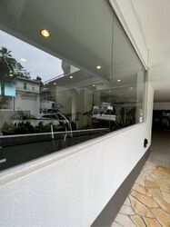 The Sierra (D10), Apartment #454681901